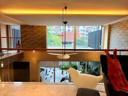 Serangoon Garden Estate (D19), Terrace #630276731